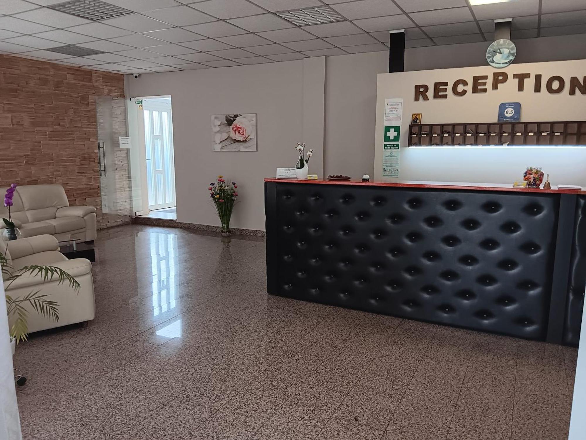 Hotel Vila Veneto Тимишоара Экстерьер фото